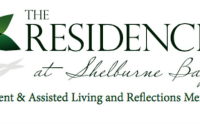The residence at shelburne bay - shelburne, vt