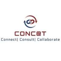 CONCAT - Business Consulting Firms In India | vCXO | Digital Marketing & Lead Generation