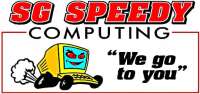 Speedy computing