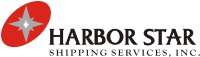Harbor star shipping services inc