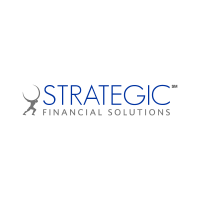 The advice group financial solutions