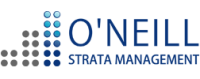 O'neill strata management pty ltd