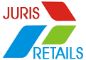 Juris retail multitrade pvt. ltd