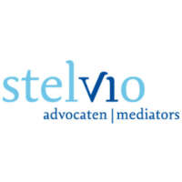 Van ewijk advocaten mediators