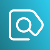 DevelopersCyprus