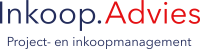 Proces inkoopadvies, inkoop- en projectmanagement