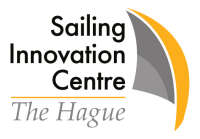Sailing innovation centre - the hague