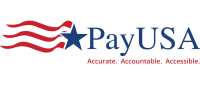 Pay usa inc