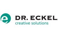 Eckle personal gmbh