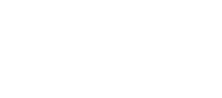 Carter vu salon
