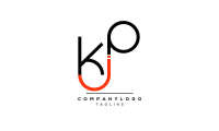 Kjp sia