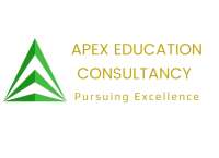 Apex education tutoring