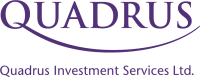 Quadrus immobilien
