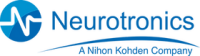 Innovative neurotronics