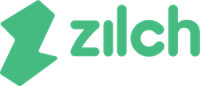 Zilch fashion