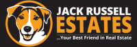 Jack russell estates