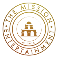 Mission entertainment group llc.