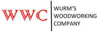 Ohio woodworking company, inc.