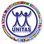 Unitas therapeutic community inc.