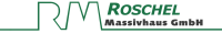 Roschel massivhaus gmbh
