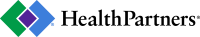 Medmetrics health partners, inc.