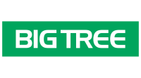 Big tree campervans ltd