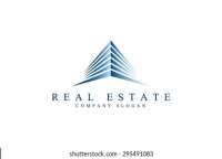 Styles real estate