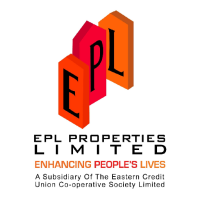 Epl properties limited