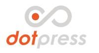 Dot press, llc