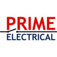 Prime electrical service