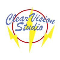 Clear vision studios