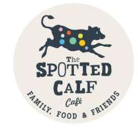 The spotted cow hotel