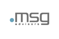 Msg industry advisors ag