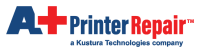A Plus Printer Services