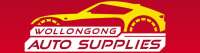 Wollongong auto supplies