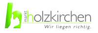 Markt holzkirchen