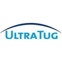 Remolcadores ultratug ltda