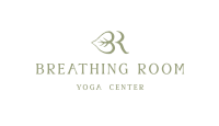 The breathing room - yoga, arts & wellness center