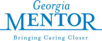 Georgia mentor