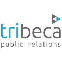 Tribeca public relations