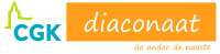 Dienstenbureau cgk