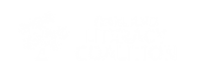 Oakland literacy coalition