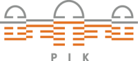 Pik - potsdam institute for climate impact research