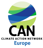 European parliamentary network on energy solutions