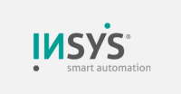 Insys industriesystem ag