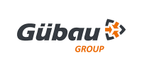 Gübau spedition gmbh