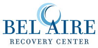Bel aire recovery center