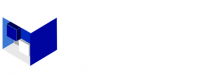Business Software Solutions Inc.