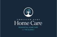 Thousand Oaks Home Care