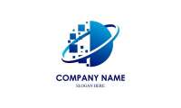 Online marketing australia